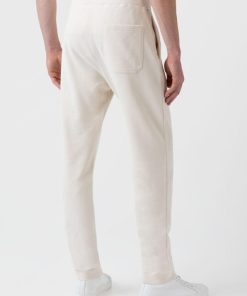 Genesiswear.shopacb7bb073a 4