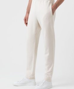 Genesiswear.shopacb7bb073a 5