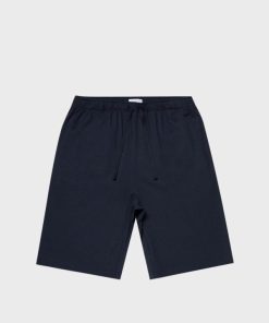 Genesiswear.shopad429b0353 1