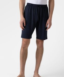 Genesiswear.shopad429b0353 3