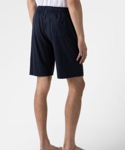 Genesiswear.shopad429b0353 4