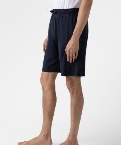 Genesiswear.shopad429b0353 5