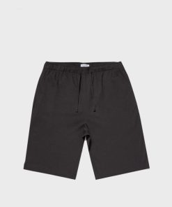 Genesiswear.shopad59a7f2ca 1