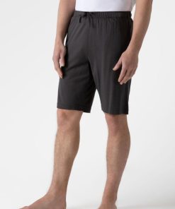 Genesiswear.shopad59a7f2ca 2