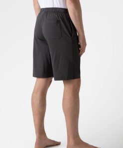 Genesiswear.shopad59a7f2ca 4