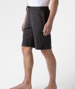 Genesiswear.shopad59a7f2ca 5