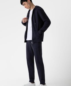 Genesiswear.shopad90472f2f 3