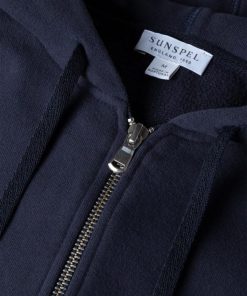 Genesiswear.shopad90472f2f 4