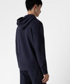 Genesiswear.shopad90472f2f 5