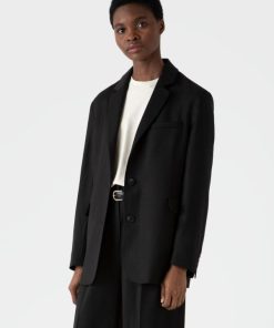 Genesiswear.shopadaffdccfb 1