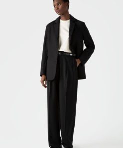 Genesiswear.shopadaffdccfb 3