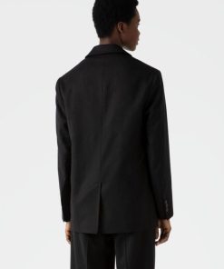 Genesiswear.shopadaffdccfb 4