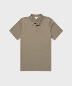 Genesiswear.shopae28be7889 1