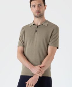 Genesiswear.shopae28be7889 2