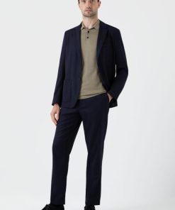 Genesiswear.shopae28be7889 3