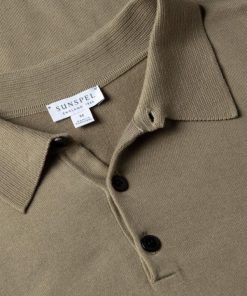 Genesiswear.shopae28be7889 4