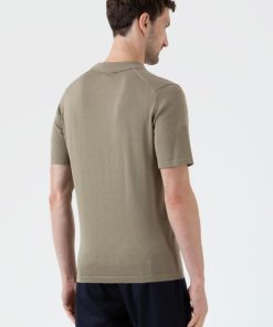 Genesiswear.shopae28be7889 5