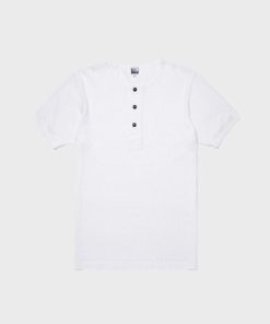 Genesiswear.shopae46cd34f7 1