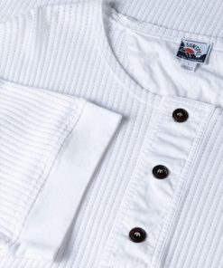 Genesiswear.shopae46cd34f7 4