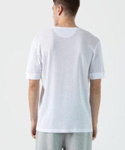 Genesiswear.shopae46cd34f7 5