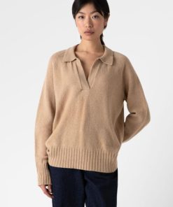 Genesiswear.shopaec892c381 3