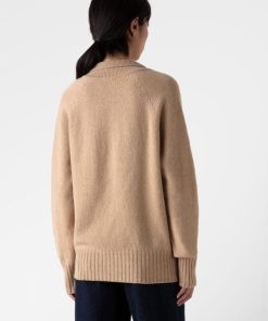 Genesiswear.shopaec892c381 4