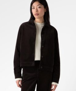 Genesiswear.shopaf30581f55 1