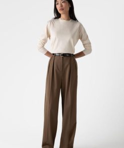 Genesiswear.shopaf968c8d1c 1