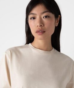 Genesiswear.shopaf968c8d1c 2