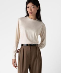 Genesiswear.shopaf968c8d1c 3