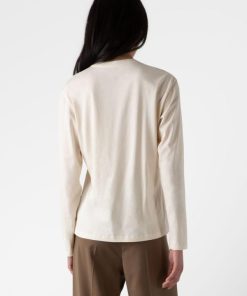 Genesiswear.shopaf968c8d1c 4