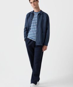 Genesiswear.shopaf99014872 3