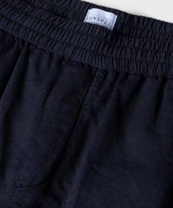 Genesiswear.shopaf99014872 4