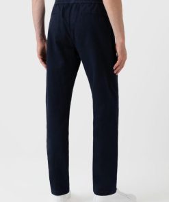 Genesiswear.shopaf99014872 5