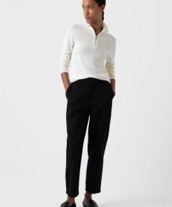 Genesiswear.shopaf9e47b2ba 1