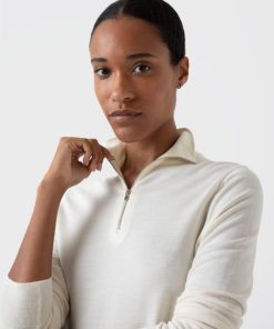 Genesiswear.shopaf9e47b2ba 2