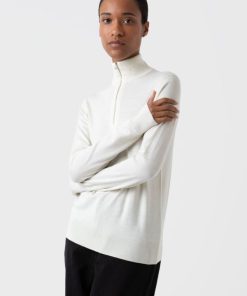 Genesiswear.shopaf9e47b2ba 3