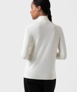 Genesiswear.shopaf9e47b2ba 4