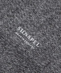 Genesiswear.shopafbac3e4e4 2