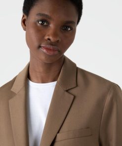 Genesiswear.shopb0c17b9c60 1