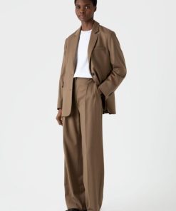 Genesiswear.shopb0c17b9c60 2