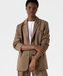 Genesiswear.shopb0c17b9c60 3