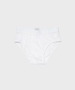 Genesiswear.shopb0d172883a 1