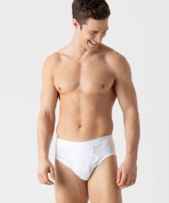 Genesiswear.shopb0d172883a 2