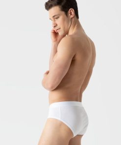 Genesiswear.shopb0d172883a 3