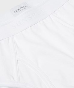 Genesiswear.shopb0d172883a 4