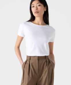 Genesiswear.shopb0e5bc27e6 1