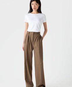 Genesiswear.shopb0e5bc27e6 2