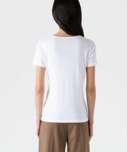 Genesiswear.shopb0e5bc27e6 4