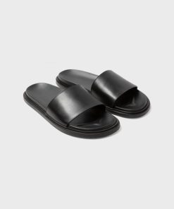 Genesiswear.shopb1549121c6 2